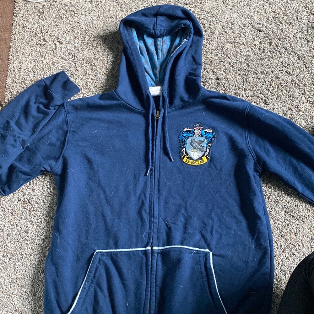 Harry Potter Bundle